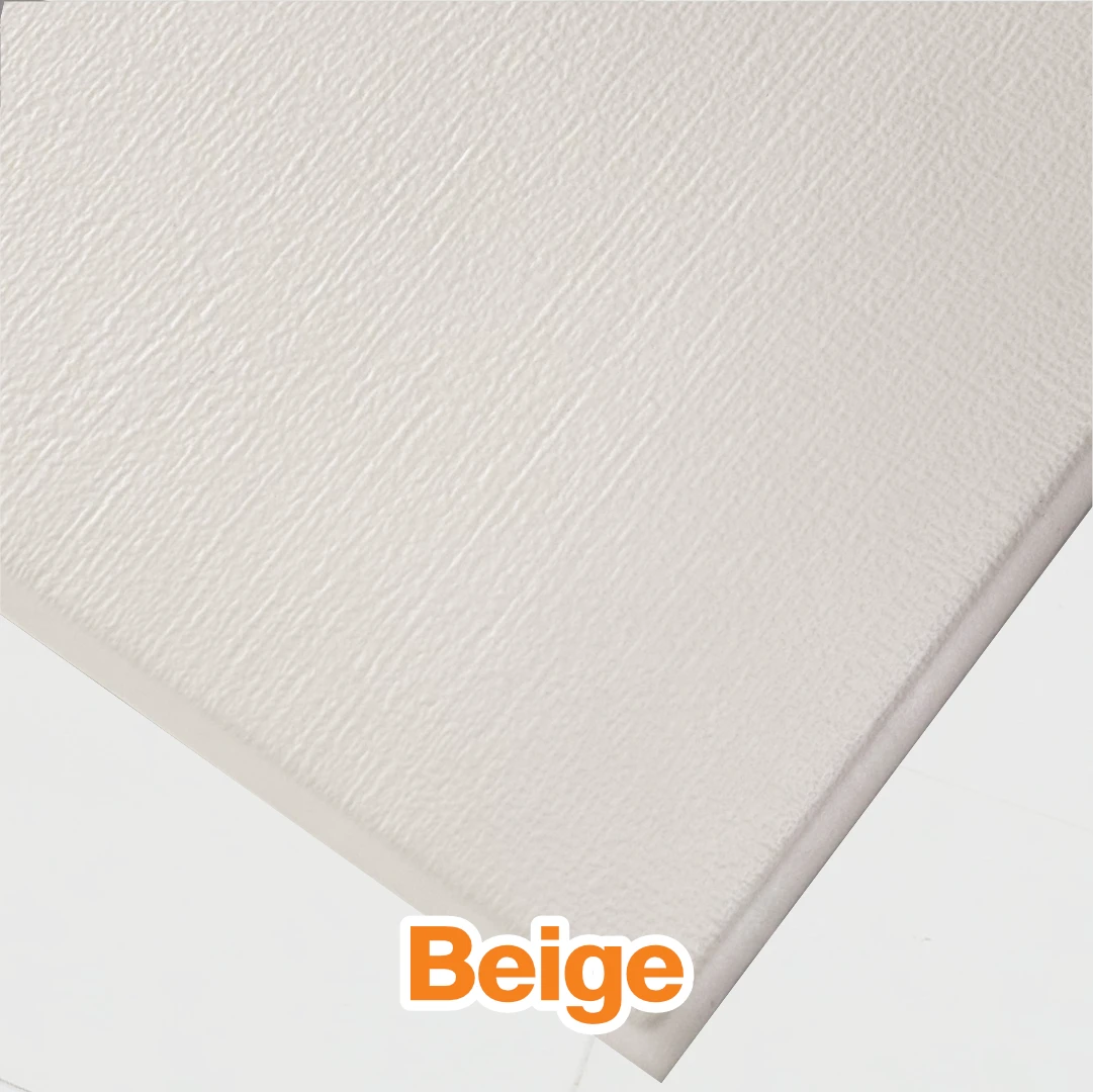 Beige ภาพลายใกล้
