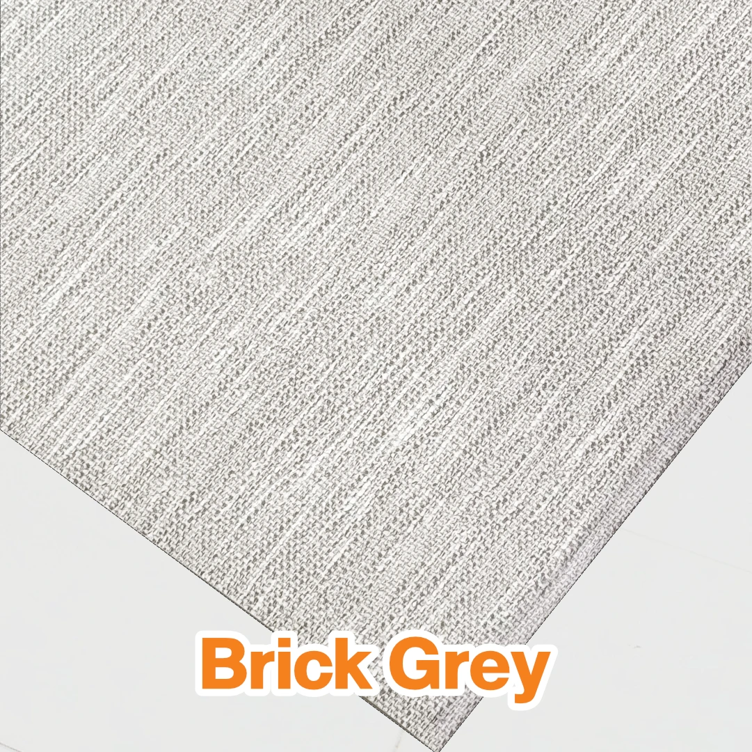 Brick Grey ภาพลายใกล้