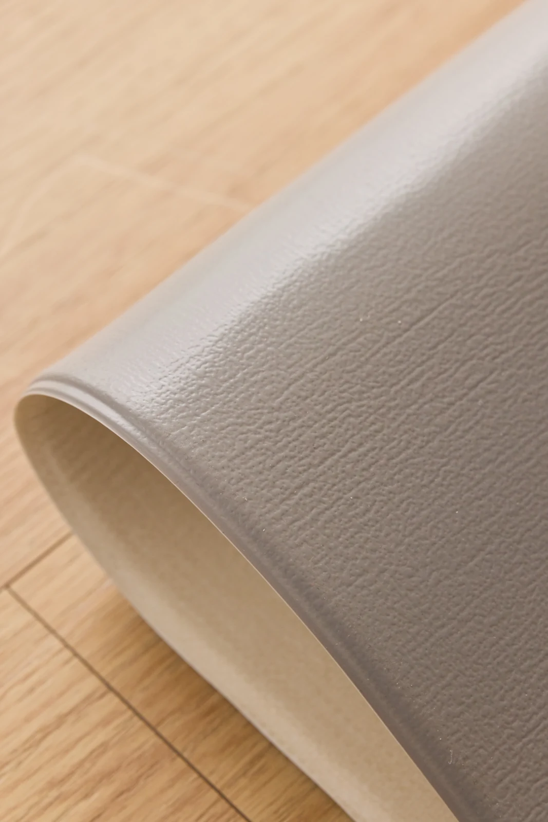 Custom Made Mat รายละเอียดพื้นผิว